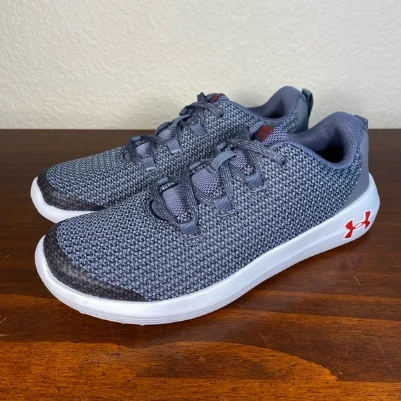 Under Amour BPS Ripple - Picture 2 of 7